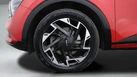 2022-kia-sportage-16-t-gdi-gt-line-s-261bhp-awd-phev-1598cc-auto-small-18
