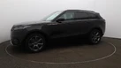 2022-land-rover-range-rover-velar-20-p400e-r-dynamic-se-small-67