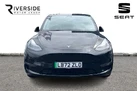 2022-tesla-model-y-e-long-range-small-7