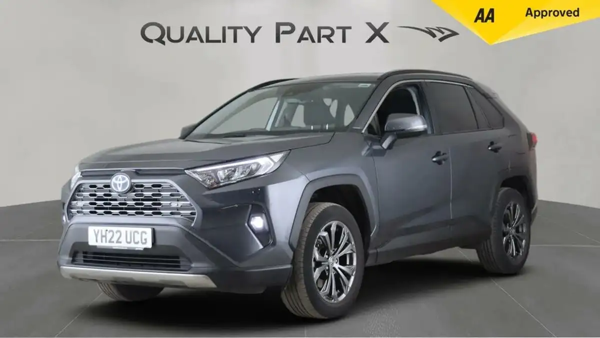 2022-toyota-rav4-25-vvt-i-design-215bhp-big-2