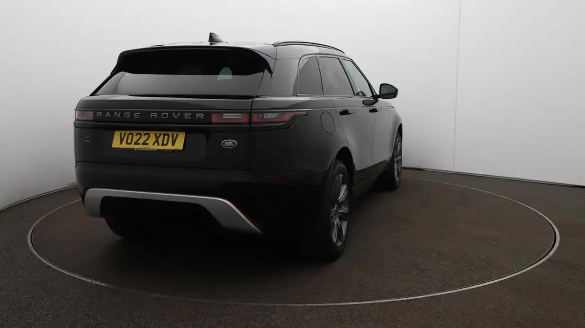 2022-land-rover-range-rover-velar-20-p400e-r-dynamic-se-big-56