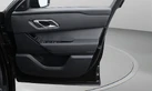 2022-land-rover-range-rover-velar-20-p400e-r-dynamic-se-small-15