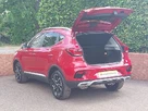 2024-mg-zs-suv-15-vti-tech-exclusive-small-17
