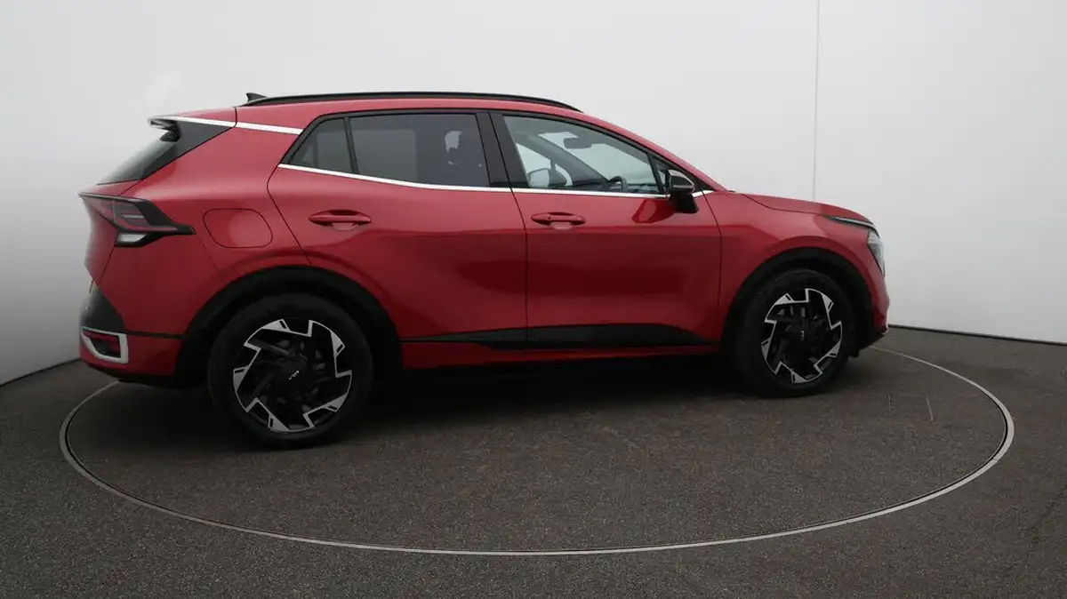 2022-kia-sportage-16-t-gdi-gt-line-s-261bhp-awd-phev-1598cc-auto-big-47
