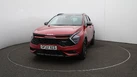 2022-kia-sportage-16-t-gdi-gt-line-s-261bhp-awd-phev-1598cc-auto-small-34