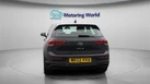 2022-volkswagen-golf-15-tsi-life-130ps-hatchback-small-6