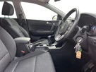 2022-kia-sportage-16-t-gdi-2-174bhp-awd-1591cc-small-5
