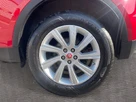 2018-jaguar-e-pace-20-i4-s-small-9