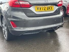 2022-ford-fiesta-10t-st-line-100ps-5d-small-27