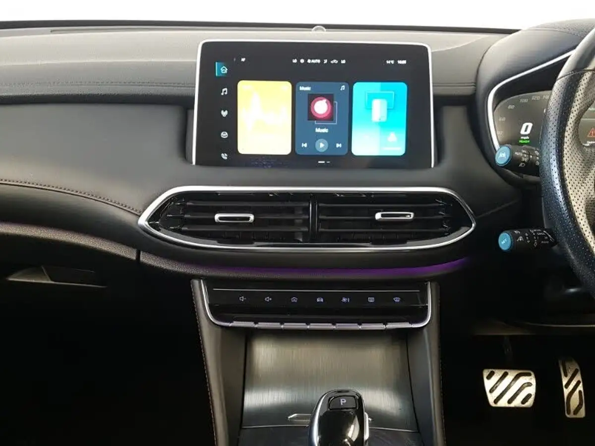 2023-mg-hs-15t-gdi-trophy-258ps-plug-in-hybrid-auto-big-10