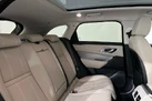 2019-land-rover-range-rover-velar-20-p250-s-small-23