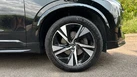 2022-volvo-xc90-20td-b5-r-design-small-8