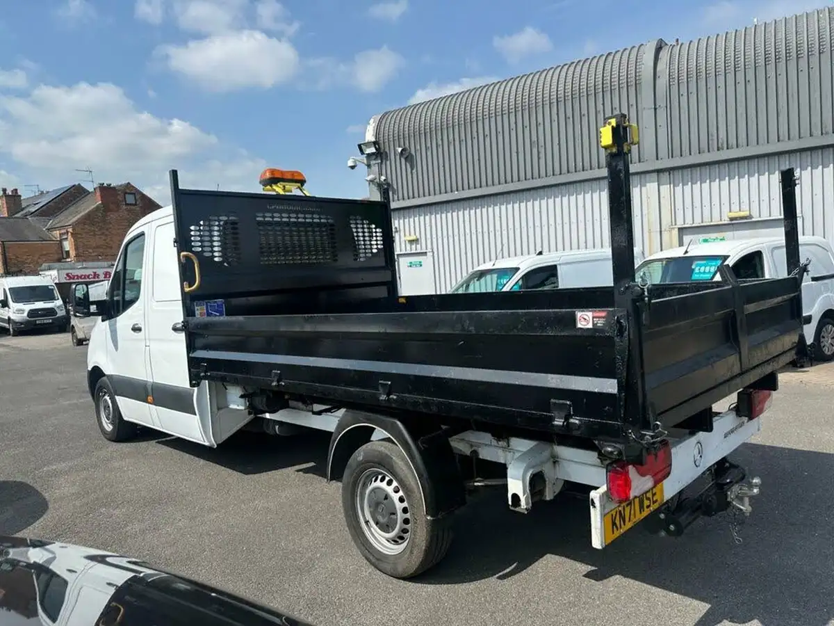 2021-mercedes-benz-sprinter-20cdi-315-l3h1-progressive-150pseu6dt-crewcab-big-39