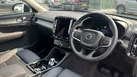 2024-volvo-xc40-20-b4-ultra-bright-small-3