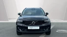 2024-volvo-xc40-20-b4-ultra-bright-small-7