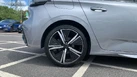 2024-peugeot-308-12-puretech-gt-130ps-ss-eat8-small-15