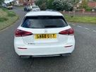 2018-mercedes-benz-a-class-15d-a180d-sport-116ps-executivess-hatchback-5d-7g-dct-small-5