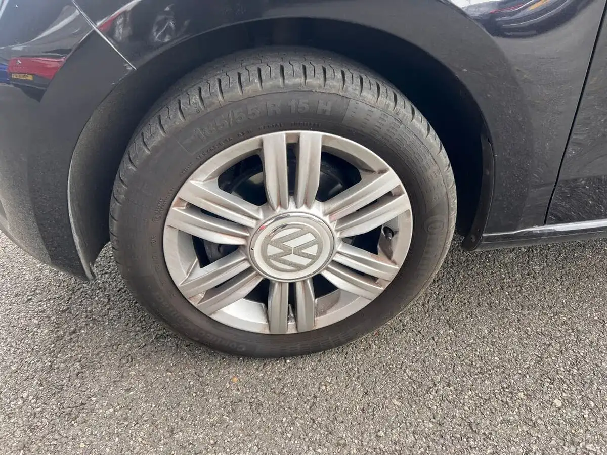 2019-volkswagen-up-10-high-up-75ps-ss-5d-asg-big-6
