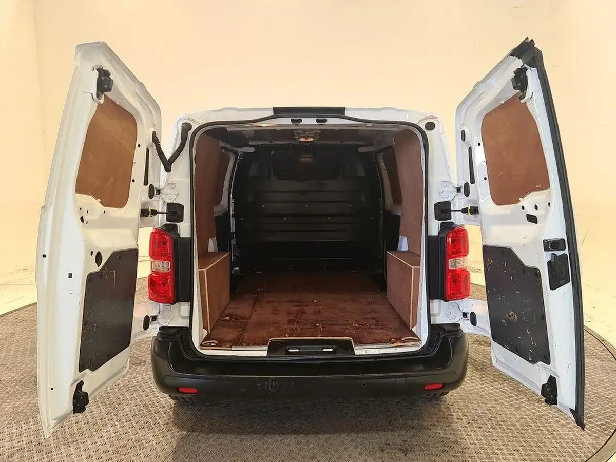 2020-vauxhall-vivaro-15td-2700-l1h1-dynamic-100pseu6dt-big-18