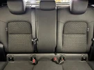 2024-nissan-juke-10-dig-t-n-connecta-small-15