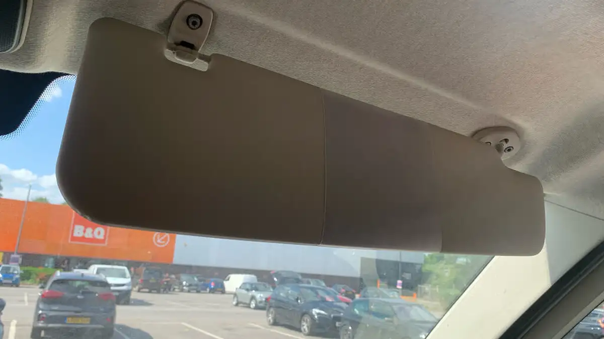 2023-citroen-relay-22bluehdi-35-l3h2-x-panel-big-33