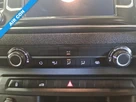2020-vauxhall-vivaro-15td-2700-l1h1-dynamic-100pseu6dt-small-7