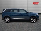 2023-peugeot-5008-suv-15-bluehdi-gt-130ps-eat8-small-2