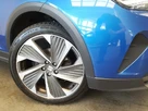 2022-seat-arona-15-tsi-fr-sport-small-8