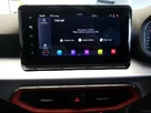 2022-seat-arona-15-tsi-fr-sport-small-12