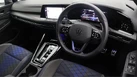 2023-volkswagen-golf-20-tsi-r-320ps-hatchback-small-9