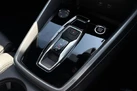 2024-audi-a3-15-35-tfsi-black-edition-sportback-5d-small-22