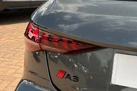 2024-audi-a3-15-35-tfsi-black-edition-sportback-5d-small-46