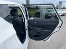 2017-nissan-pulsar-12-dig-t-n-connecta-ss-small-34