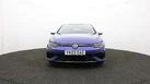 2023-volkswagen-golf-20-tsi-r-320ps-hatchback-small-57