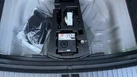 2024-skoda-karoq-15-tsi-sportline-dsg-small-16
