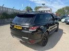 2015-land-rover-range-rover-sport-30-sd-v6-hse-292ps-4x4-small-9