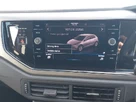 2021-volkswagen-polo-10-match-small-14