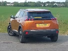 2022-peugeot-2008-suv-12-puretech-allure-premium-100bhp-small-1