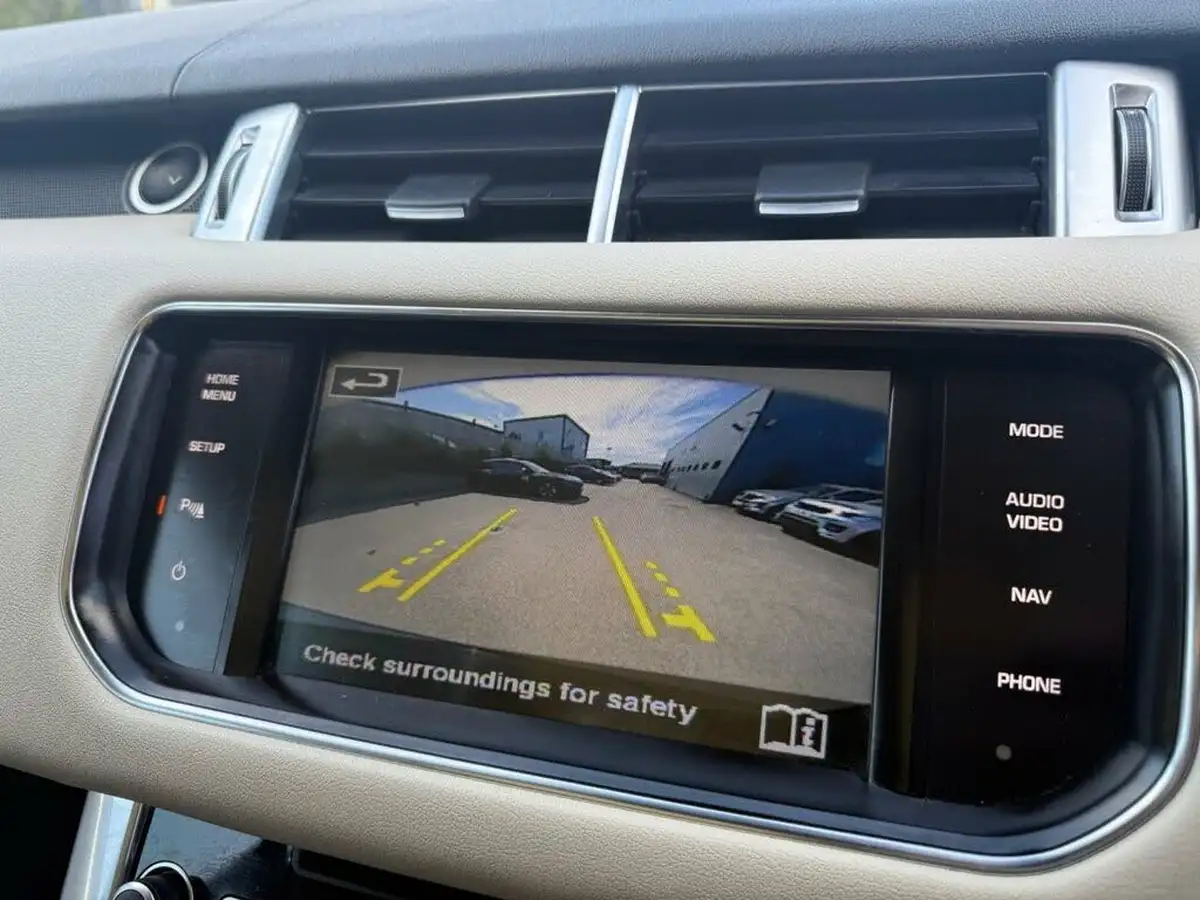 2015-land-rover-range-rover-sport-30-sd-v6-hse-292ps-4x4-big-26