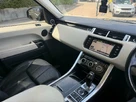 2015-land-rover-range-rover-sport-30-sd-v6-hse-292ps-4x4-small-37