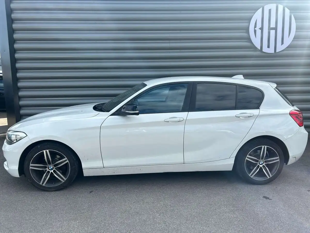 2018-bmw-1-series-15-118i-se-5d-big-2