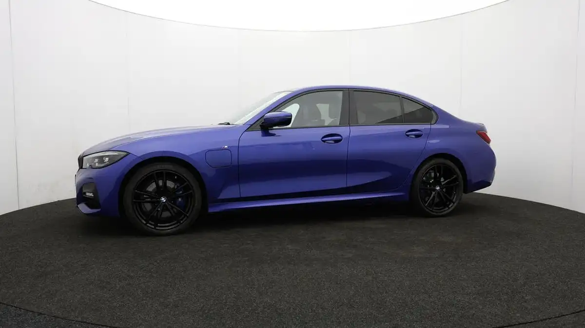 2021-bmw-3-series-20-330e-m-sport-tech-packpro-pack-saloon-4d-big-69