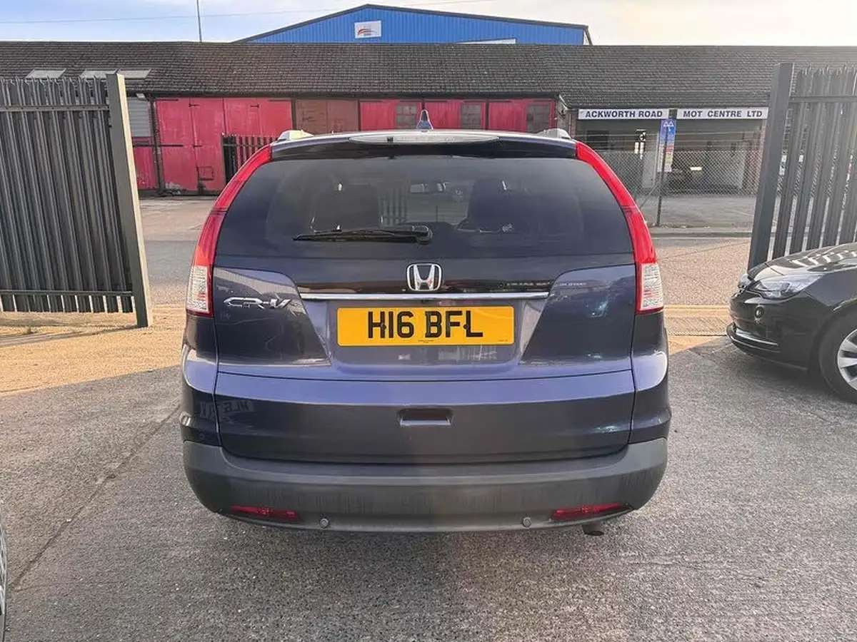 2013-honda-cr-v-22-i-dtec-ex-auto-big-6