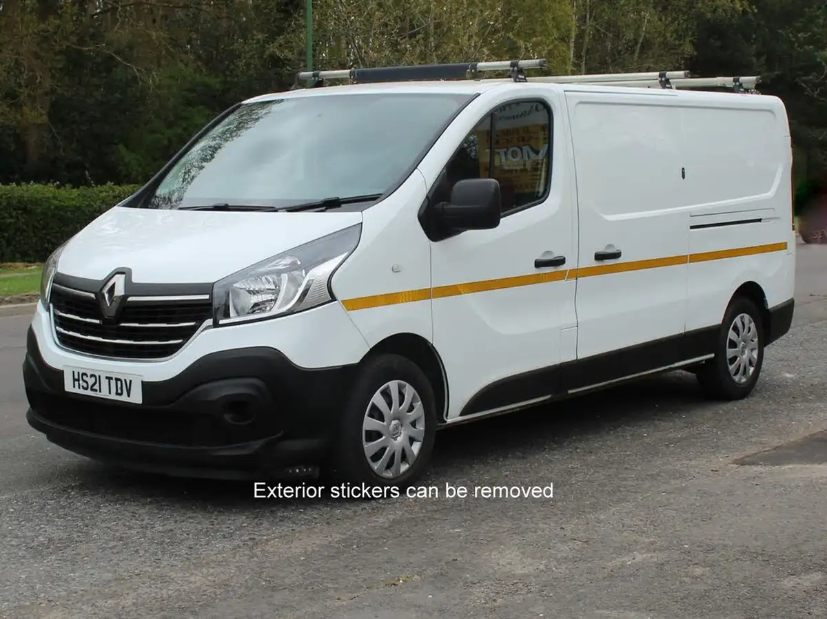 2021-renault-trafic-20dci-ll30-energy-120-business-panel-big-0