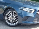 2021-mercedes-benz-a-class-20d-a180d-sport-executive-edition-saloon-4d-8g-dct-small-8