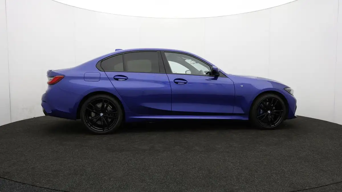 2021-bmw-3-series-20-330e-m-sport-tech-packpro-pack-saloon-4d-big-41
