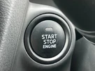 2023-mazda-mazda2-15-e-skyactiv-g-gt-sport-small-34