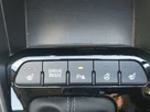2024-kia-stonic-10-t-gdi-gt-line-s-98bhp-dct-small-15