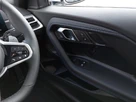 2025-bmw-2-series-20-220i-m-sport-181bhp-2d-1998cc-auto-small-17