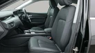 2022-audi-e-tron-50e-technik-sportback-small-14